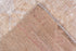 Vintage Oushak Runner Rug (2' x 13')